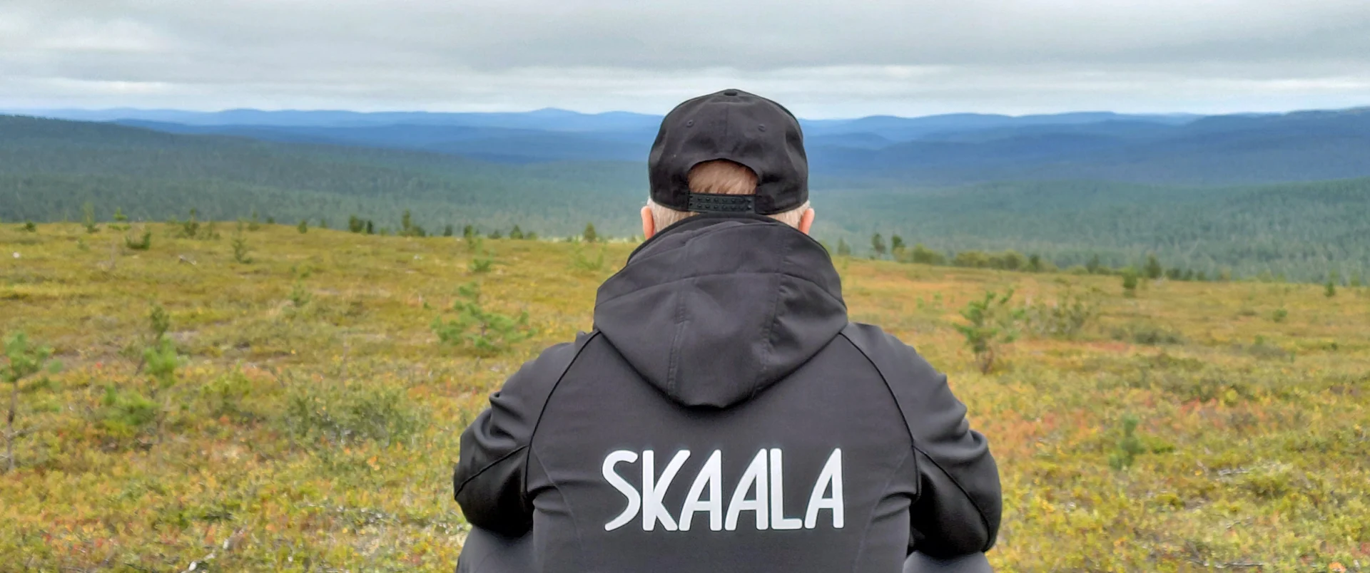skaala_v1