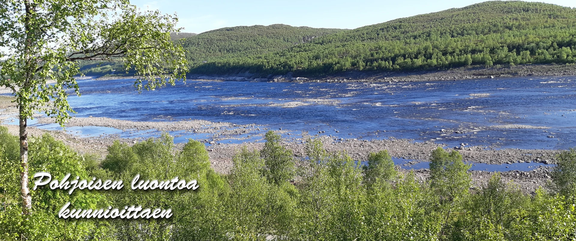 pohjoisen-luontoa-kunnioittaen_4