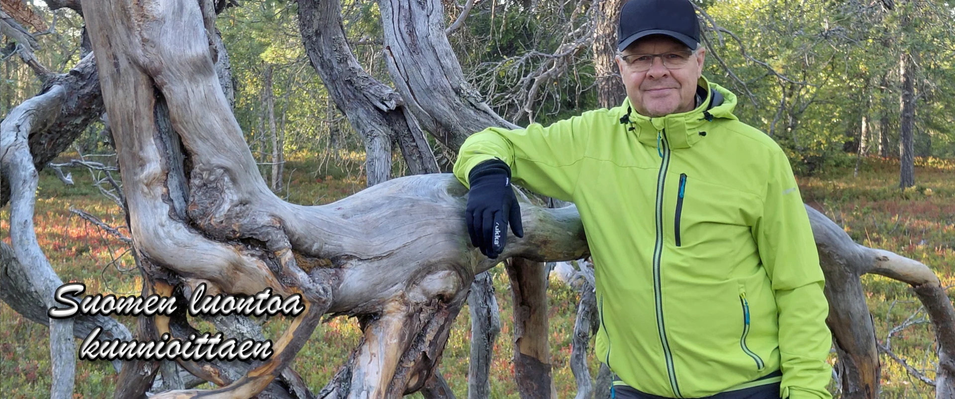 suomen-luontoa-kunnioittaen