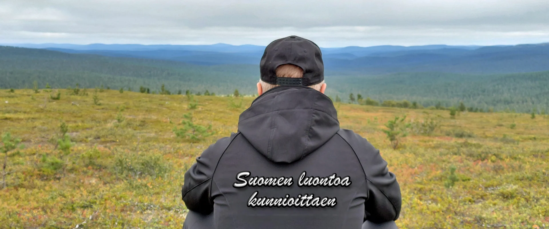 suomen-luontoa-kunnioittaen_2